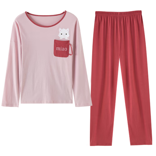 ���ڲ��������Ϲ϶�����˯��Ůʿ���޴���Բ�쳤����⴩�Ҿӷ���װŮ ź�ɷ� 180