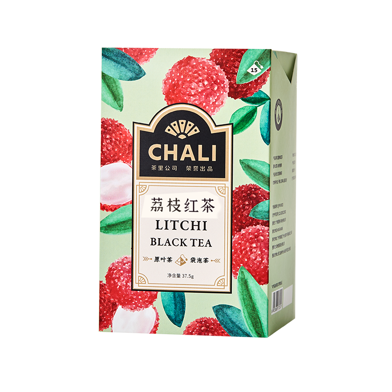 穿越价格波动：如何抓住最佳时机？|怎样查询京东花果茶产品的历史价格