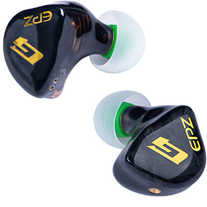 EPZ g10 ��ְҵս�ӵ�������Ϸ�������ʽ ���߶����羺�Լ� �����޽�����˷���Զ���type-c���� �¿����ɫ��1.7������ type-c��+��USB 160.3Ԫ