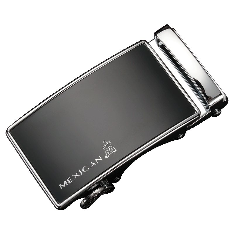 ���ڲ�����������Ƥ��Ů��ۼ�Լ�ٴ�ϸ�����ɫװ��Ůʿ�����ٴ�����Ů�ѱ����� 61040��ɫ����ͷ