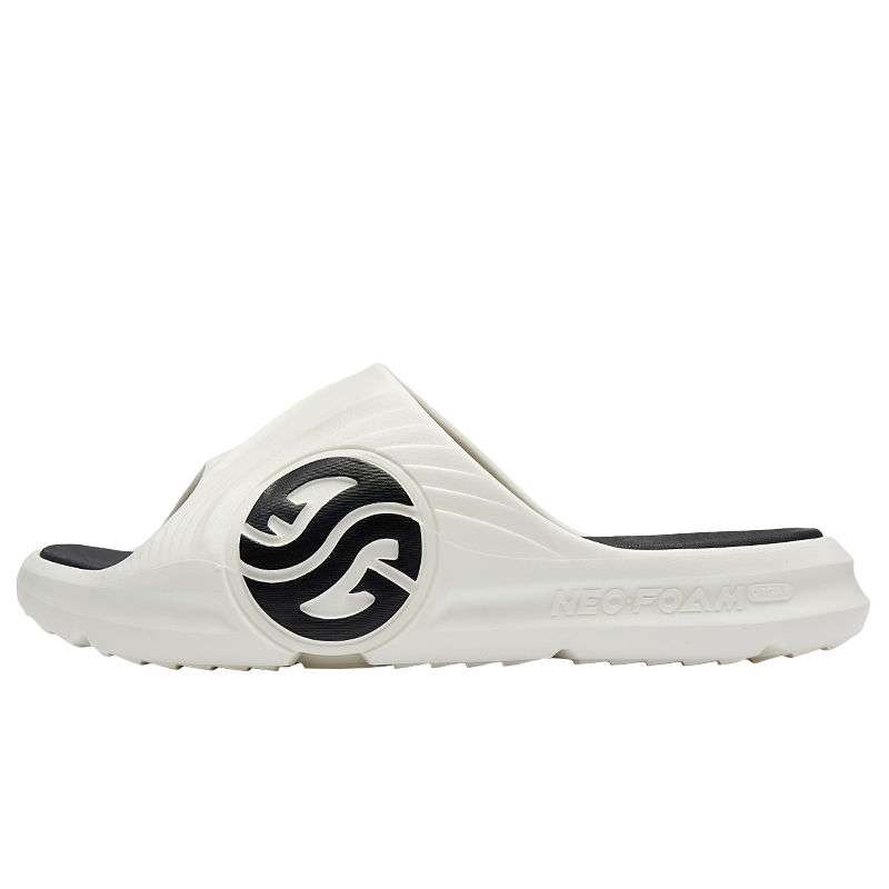 361?AG 1 ������Ь 672126702F-7 ��ë��/�ں�ɫ 43