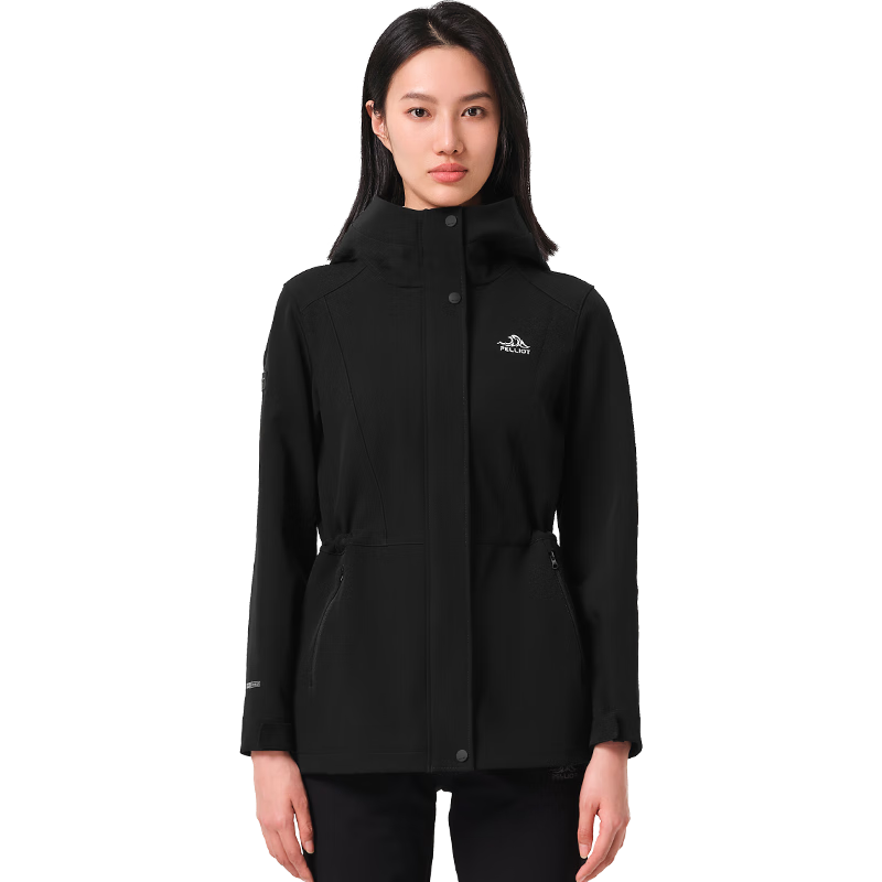 ��ϣ�ͣ�Pelliot�����������������·���ˮ����Ůʿ�������е�ɽ��12330602��3XL 308.97Ԫ