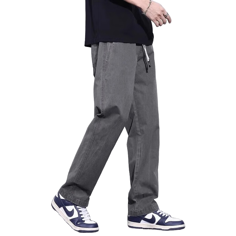 ���ڲ�������ά˹��Jeanswest�����п��д��ļ�2026�¿����ֱͲ���ȳ��ƴ��޹�װ�����п� ���� 3XL ��180-200� 85Ԫ