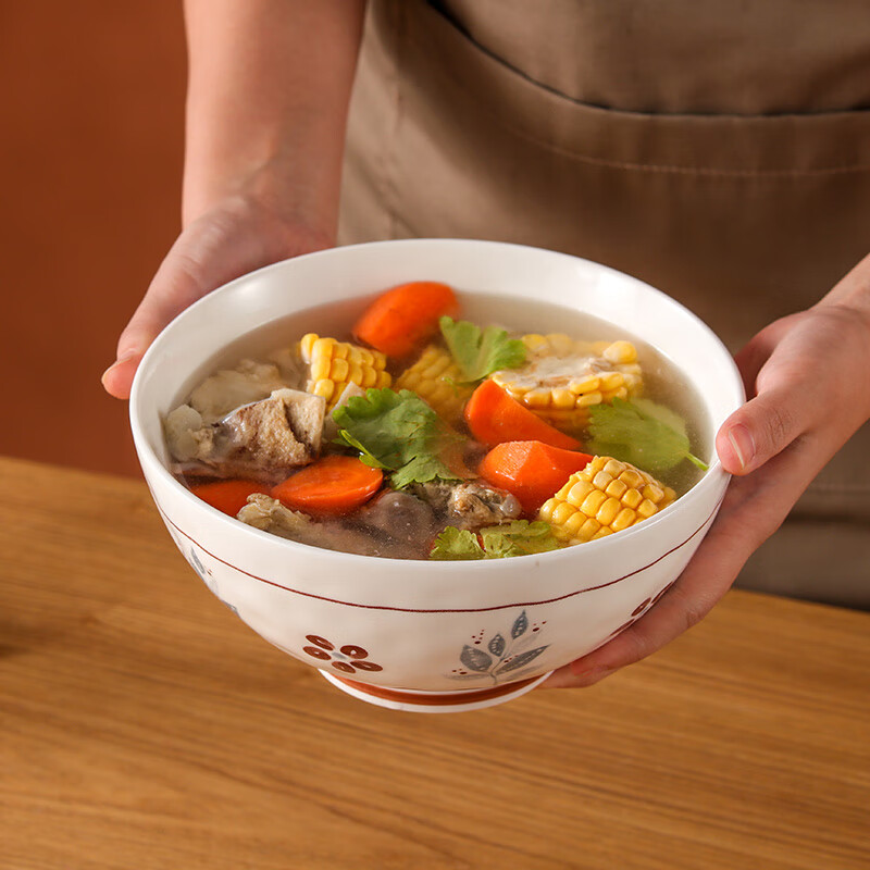 怎么查看京东碗历史价格|碗价格走势