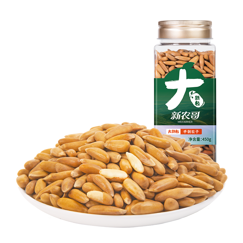 ��ũ�������������ӹ�װ450g�����ְ��׿����и���ͯ��ʳ�������