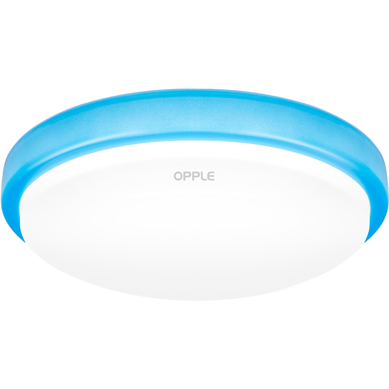 欧普照明圆形温馨灯饰-价格走势、销量分析及优质品牌选择