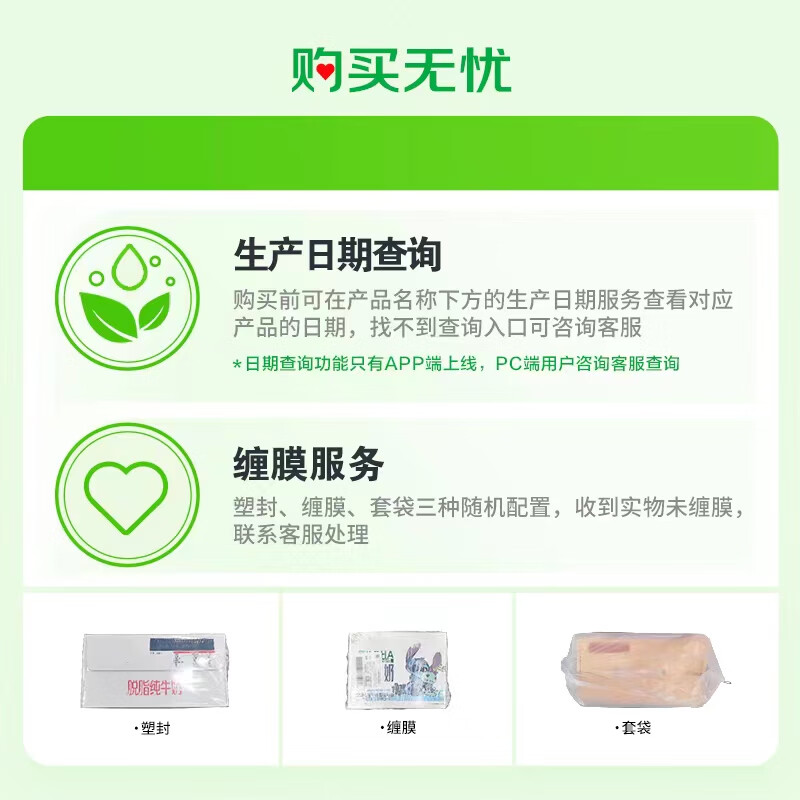 配图3
