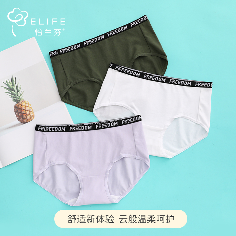 🔥驾轻就熟,轻松掌控价格走势!🚀