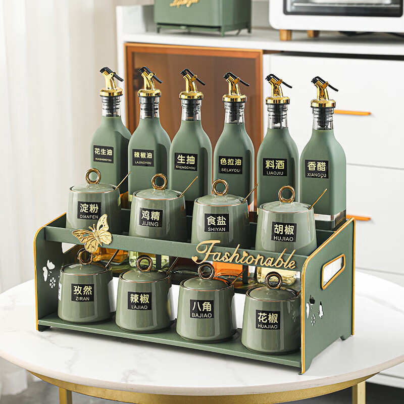 ��ݯ���ݼ��õ�ζ����װ�����մ��ι޵������ν���ƿ�����װ��ζ�� ��ޢ�̵�������15���ס�