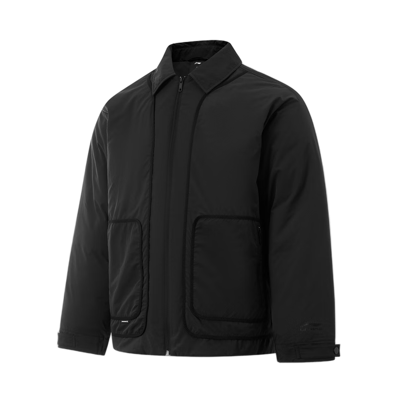 CFحˮ޷ᱡɰٴ80%Ѽ˶ ɫ-5 XL