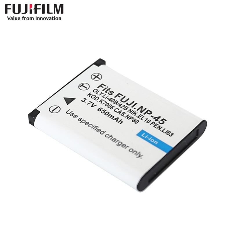 富士拍立得组装电池适用于拍立得通用电池mini90mini11通用电池 mini