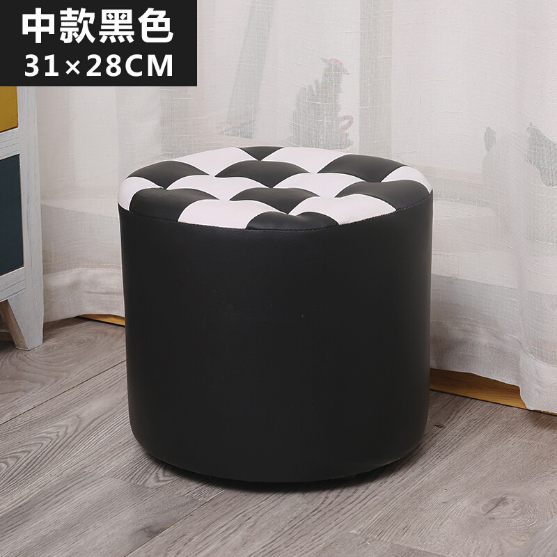 德威狮沙发凳怎么样？好不好？