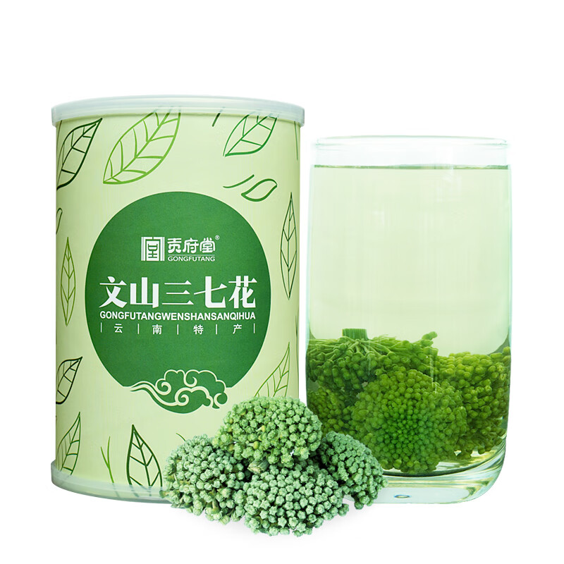 药食同源有仁堂,保障健康之选
