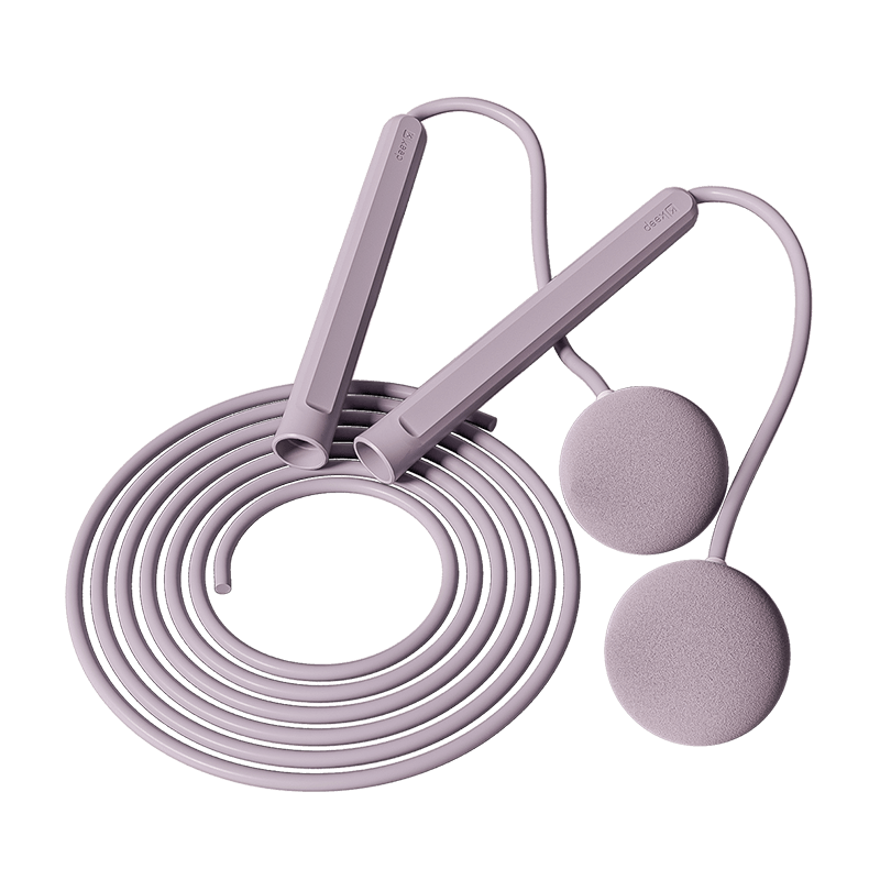 ���ڲ�����Keep�������������������������˶����� ľ����