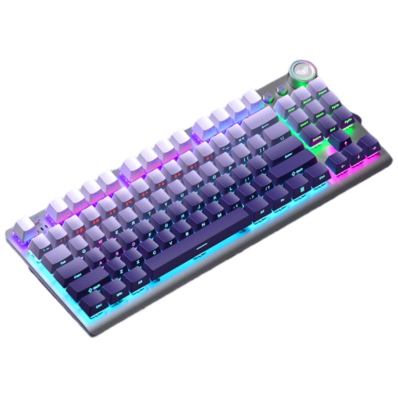 ���� ��е���� F3001 87���������ϻ�⡢����