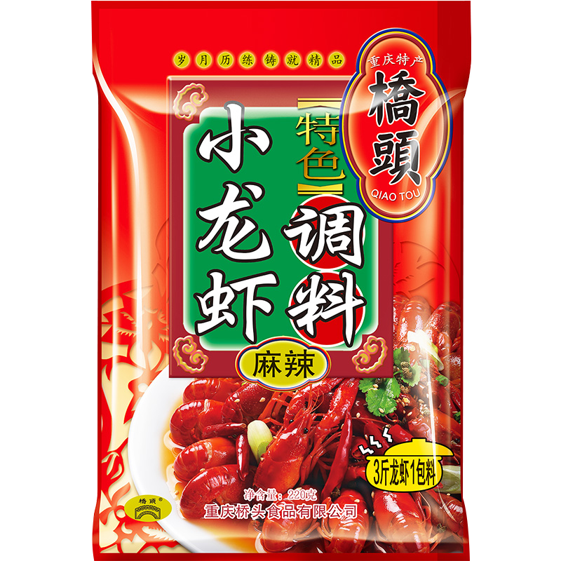 货币价格变幻莫测?如何找到稳定的价格源头!