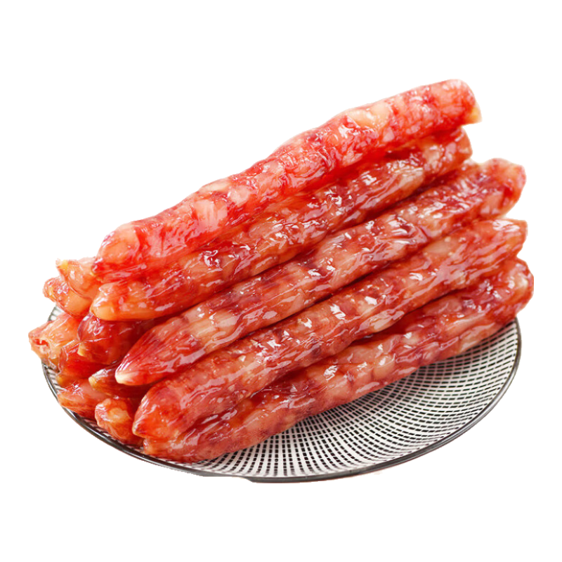 ���ڲ��������ү��ʽ�㳦�ǾƷ�ζ�����ز� (7����)��ζ�㳦1��װ500g �����ʳ��