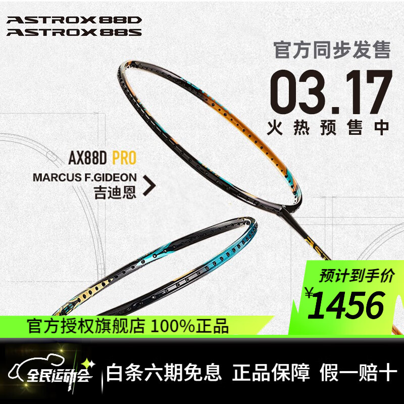 国会議員 代議士 政治家 政党 政治結社 右翼政党 任侠右翼 右翼団体