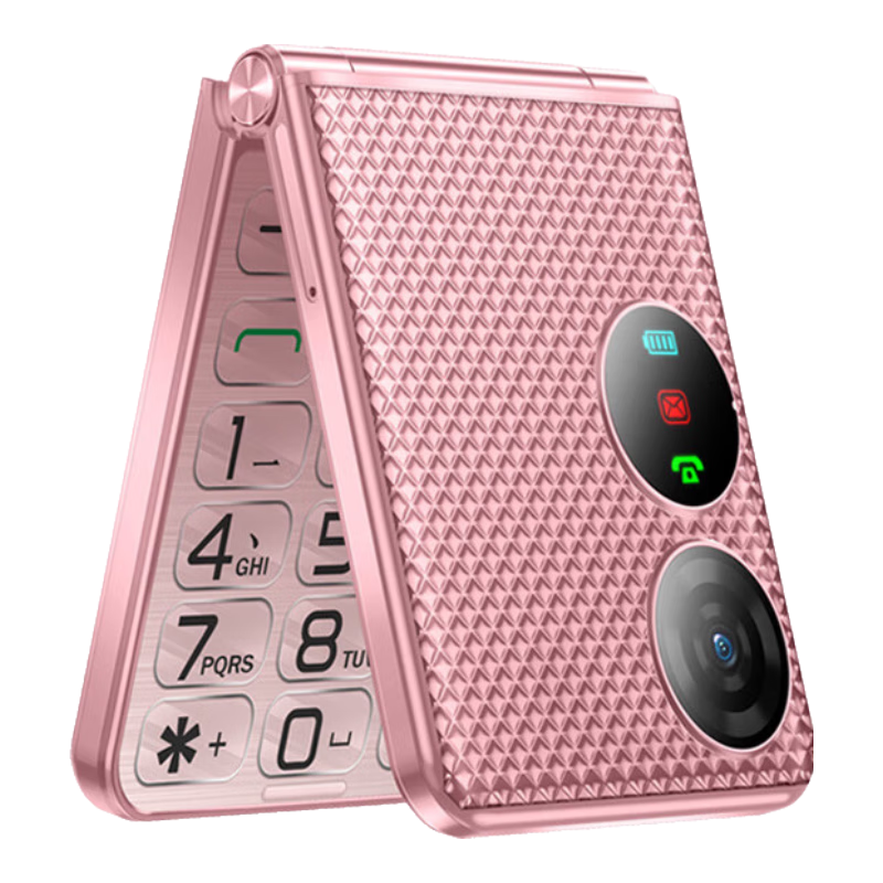 ���� G630 �����ֻ� 4Gȫ��ͨ ���Ǵ�������������� �������� õ��� 199Ԫ