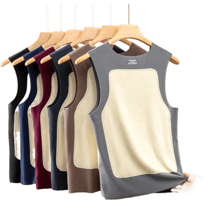 ���ڲ�������ɯ��LangSha����˿���ޱ�ů������ʿ���޼Ӻ��޺ۿ���2024���＾�����ڴ����� [����+��ë��˿����Ƭ]1��ǳ�� L(�ʺ�90-120�ﴩ) 94Ԫ