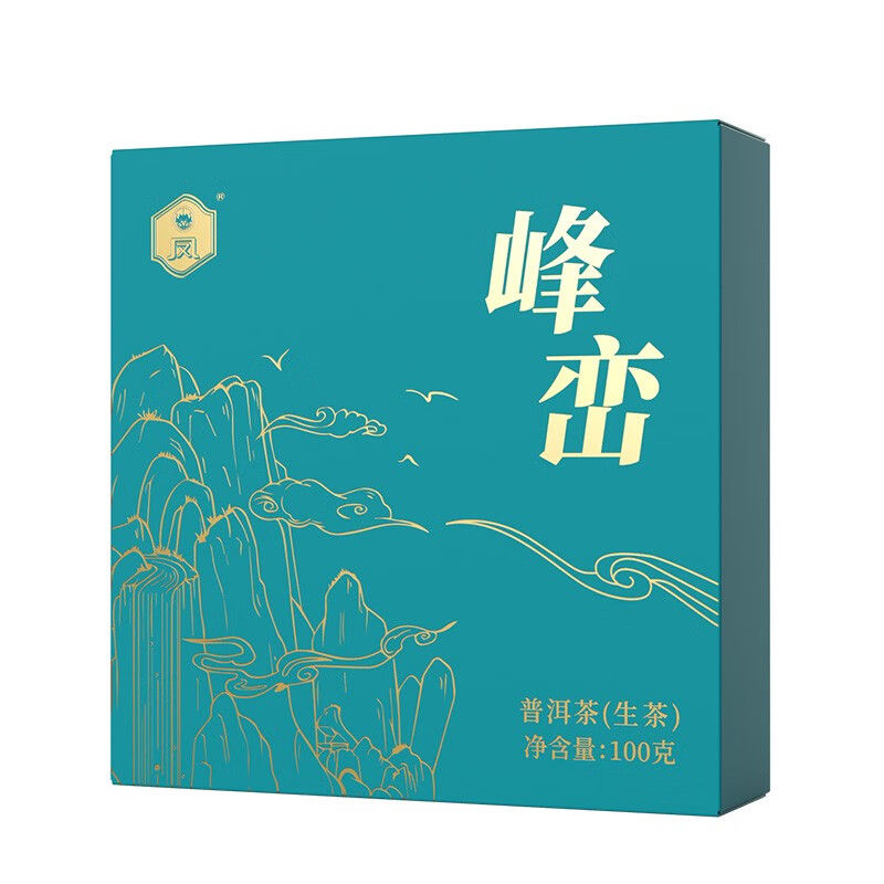 普洱茶的魅力与价格走势|查询普洱价格最低