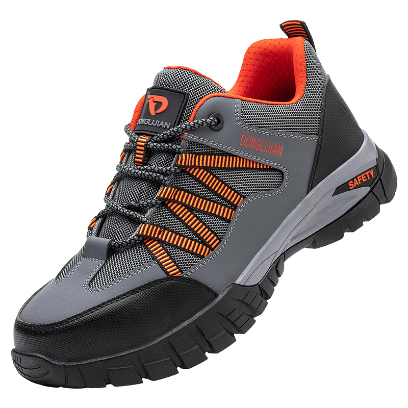 怎么看功能鞋的历史价格|功能鞋价格历史