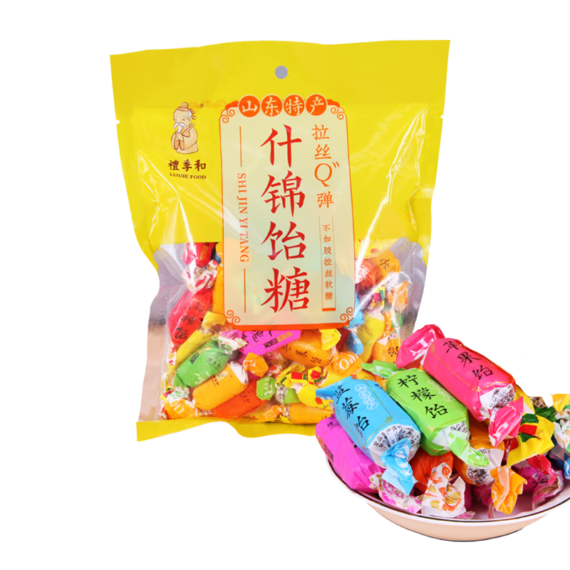 独特时尚：XYZ产品价格走势图及预测趋势|有什么软件可以看糖果历史价格