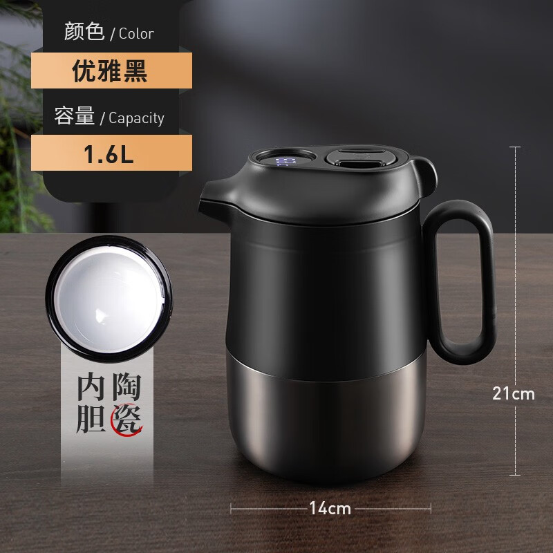 AOURBENE】品牌报价图片优惠券- AOURBENE品牌优惠商品大全-虎窝购 AOURBENE】品牌报价图片优惠券- AOURBENE品牌优惠商品大全-虎窝购