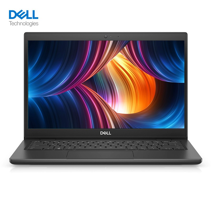 戴尔(dell) 戴尔(dell) 笔记本  i5-1135g7/8g/256g 1t/一年