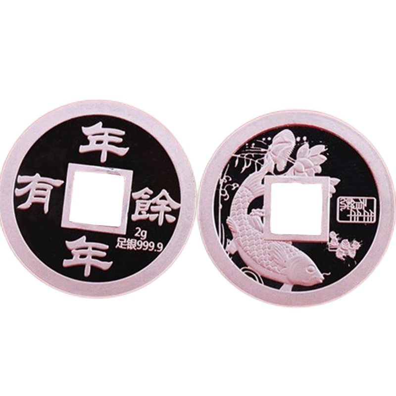 ���乤�� ���ӱ�����9999����ѹ��Ǯ����2��ʵ�ĺ������� ���������⡿����Լ2g/�� 73.2Ԫ