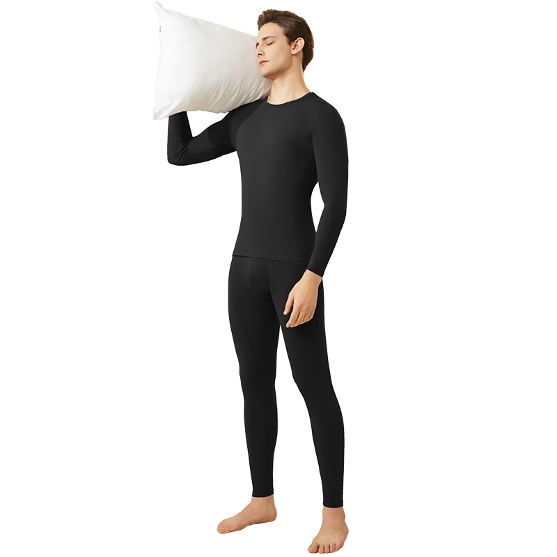 ���ڲ�����Ī������ʿ��ů������Ī�������������װ�ﶬ�ᱡ�����ߵ������ë�� 95Ԫ