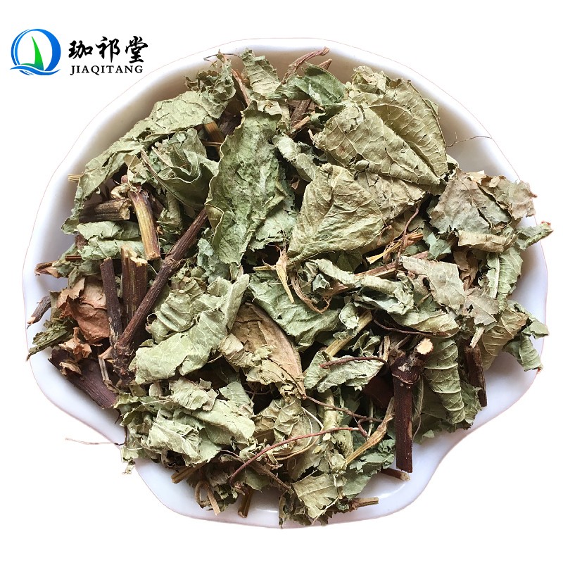 珈祁堂 火炭母中药材500克别名火炭星火炭藤火炭须赤地利白中药材店铺