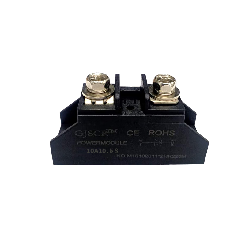 md50a防反充二极管10a25a100a续流150a12v24v光伏防回流1000v小型 10a