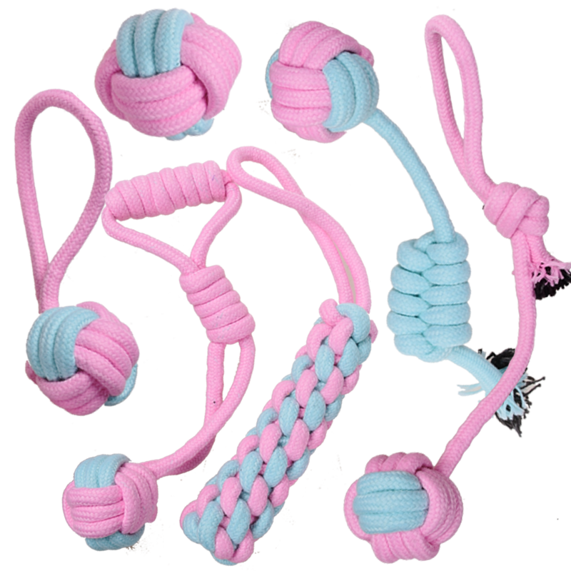 狗玩具历史价格曲线|狗玩具价格比较