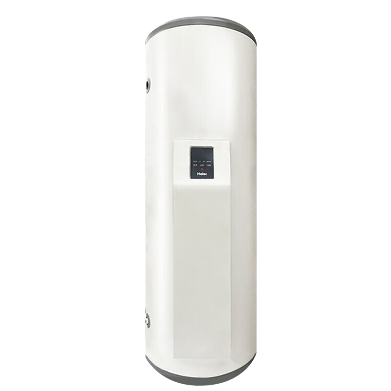 海爾（Haier）電熱水器家用立式落地速熱工廠理發(fā)店宿舍洗澡大容量商用中央全屋熱水器儲水式豎式熱水器LC 300L 5000W   升級數(shù)顯一級節(jié)能