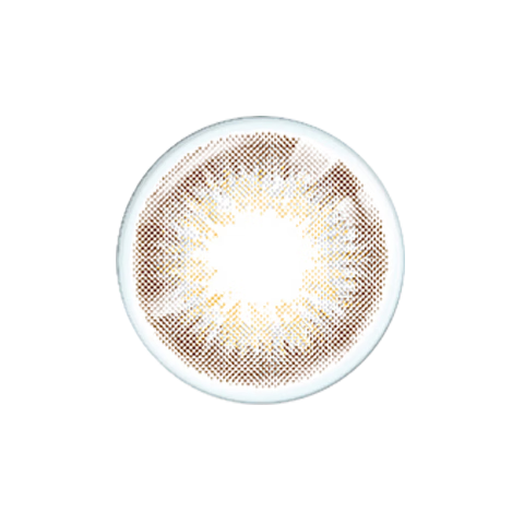 ���ڲ�������ʿ����ͫ ���ײ�ɫ����Сֱ�������۾���˿�������ʦ��10Ƭ��ɫ800�� 66Ԫ