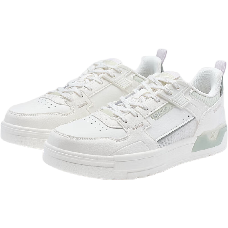 �ز� �ѱ��ЬŮ ����/��ʯ�� 37 �ŵ�ͬ�� 47.87Ԫ