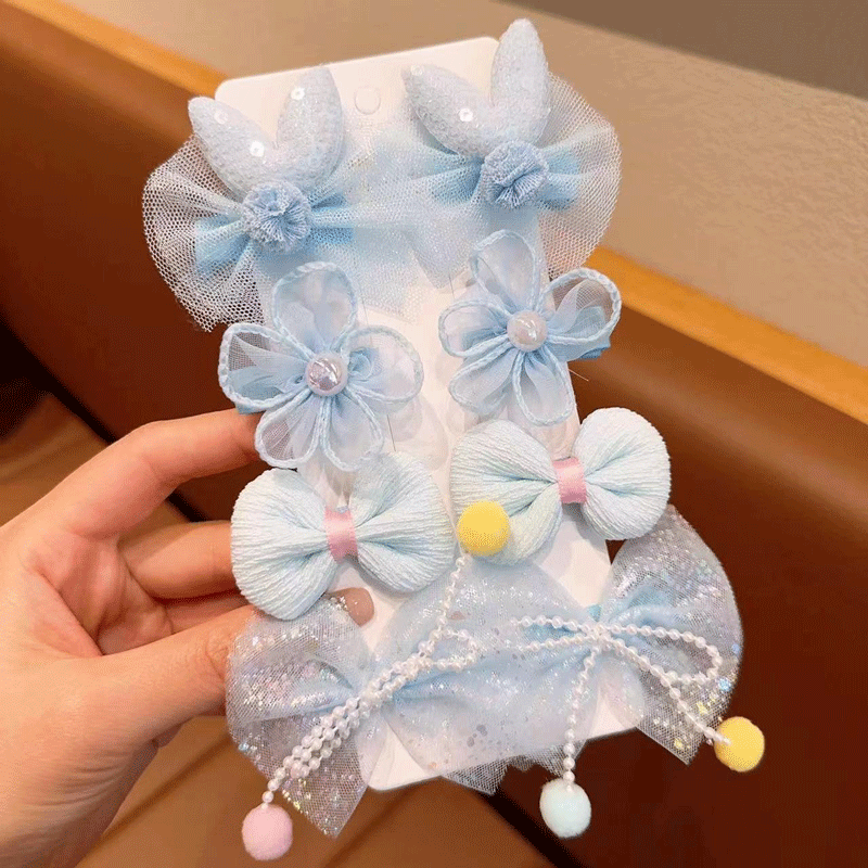 发夹历史价格查询|发夹价格历史