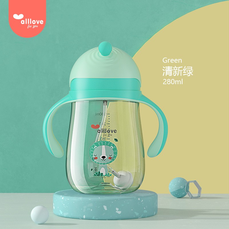 京东视频商品 2021-02-25 - 第16张 | 最新购物优惠券 京东视频商品 2021-02-25 - 第16张 | 最新购物优惠券