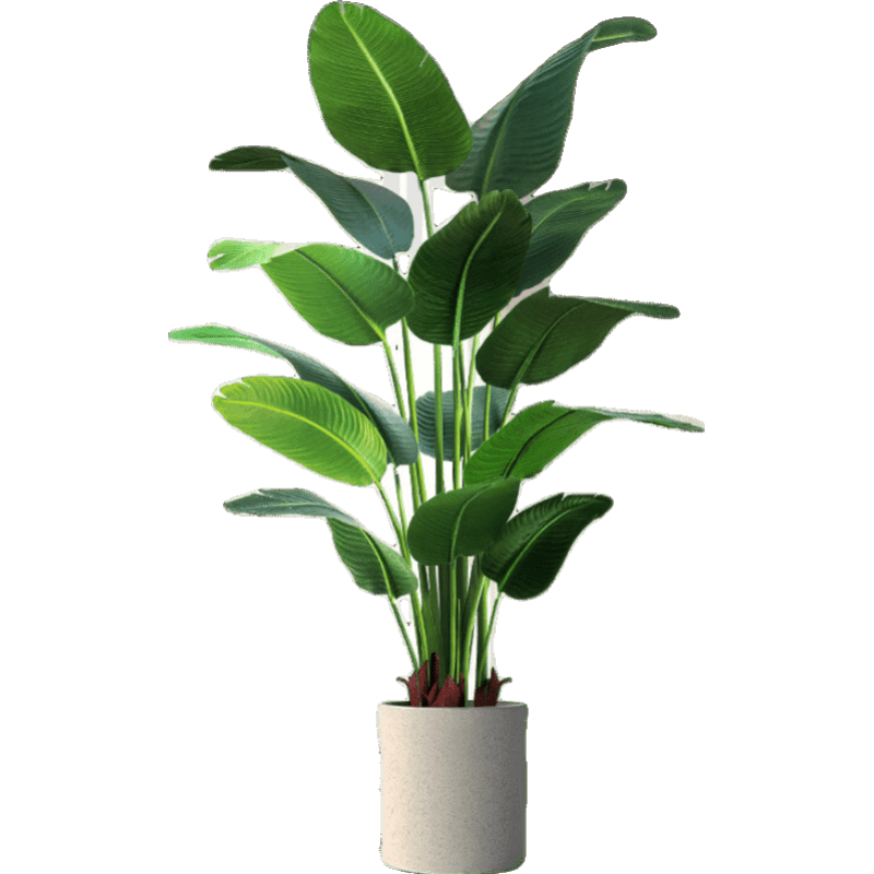 δŷֲֲڴͷװη滨ڼ 1.6+PP2ѡ1