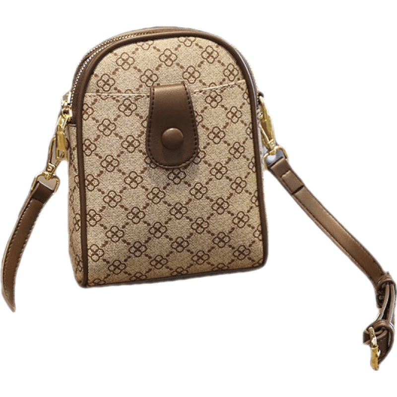 ������Ůʿ����2024�ﶬ�¿�����б��������ֻ����ٴ���С���� ��Ҷ��