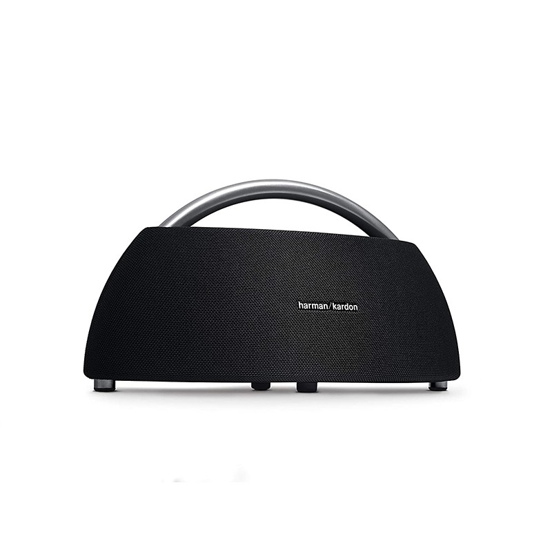 哈曼卡顿mini,哈曼卡顿onyxmini harman kardon 哈曼卡顿 go play mini 2 便携蓝牙音响 音箱 扬声器