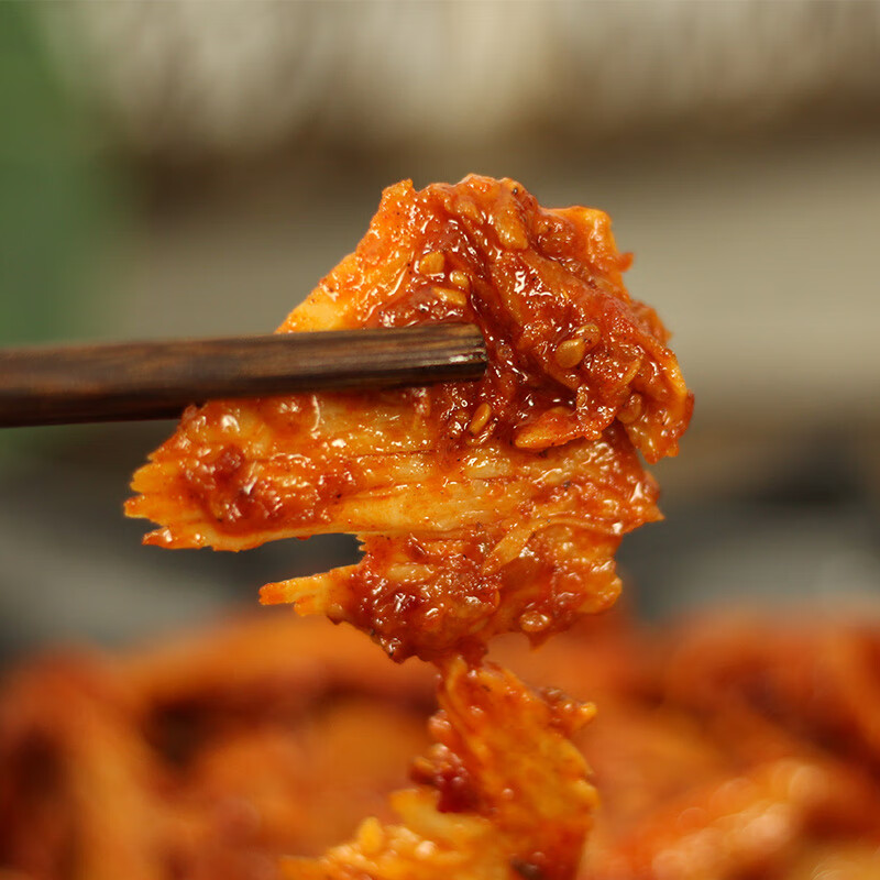 朗小贝延边牛板筋自拌 延吉板筋特产东北牛板筋片大包装商用 250g 宽