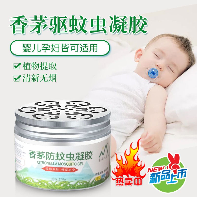 京东好券商品 2021-05-30 - 第30张 | 最新购物优惠券 京东好券商品 2021-05-30 - 第30张 | 最新购物优惠券