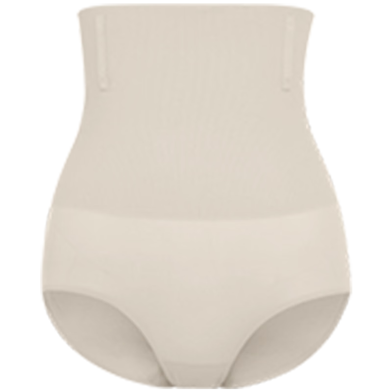 ���ڲ�����ubras���˽���������ո��������ο�������Ů���������⴩�ڿ�Ů ���ǿ�-������ɫ L �ʺ�115-130��