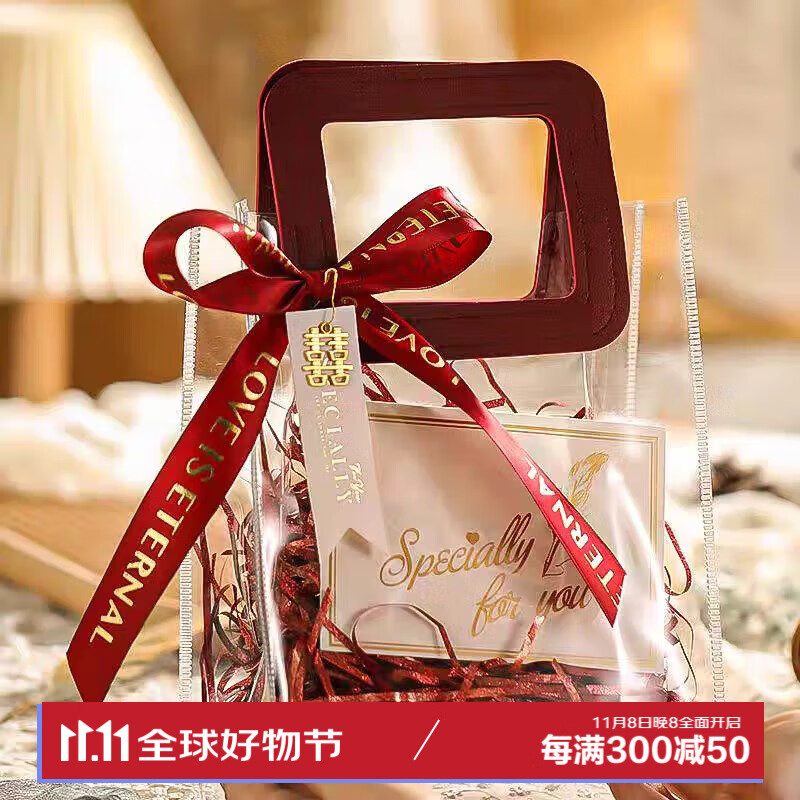 ���� ͸�����������������������������������ins������Ʒ��