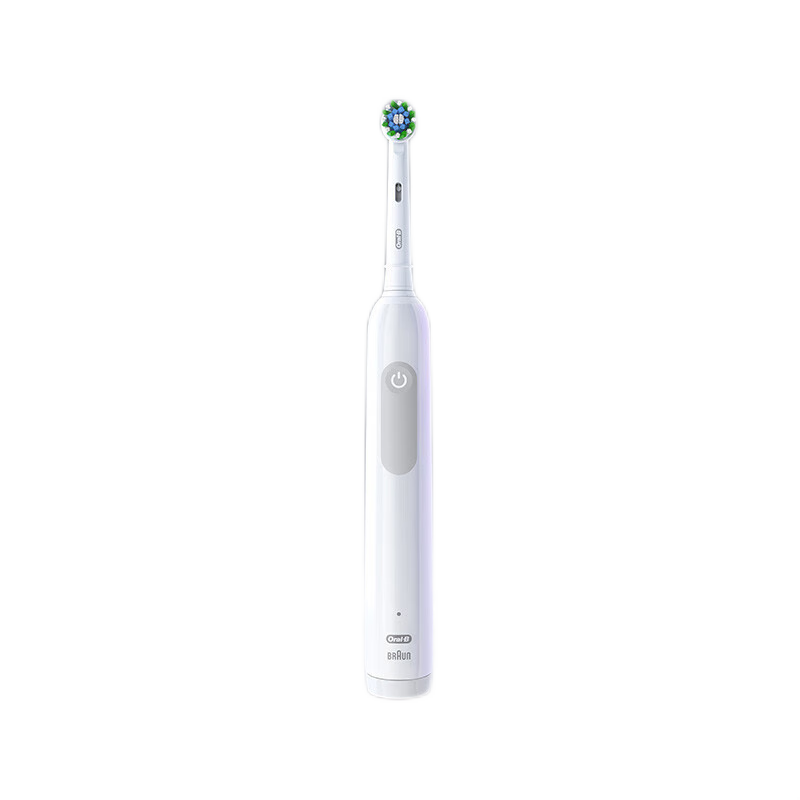 Oral-B/ŷB Pro1 MAX 綯ˢ 3DƵ ʵ246.1Ԫ