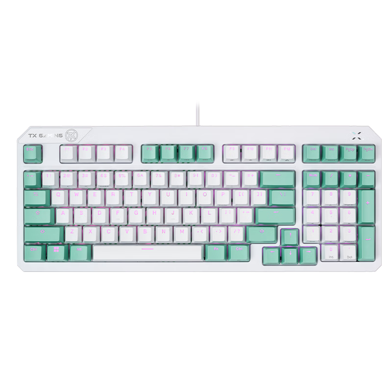 华硕 天选 TX98
