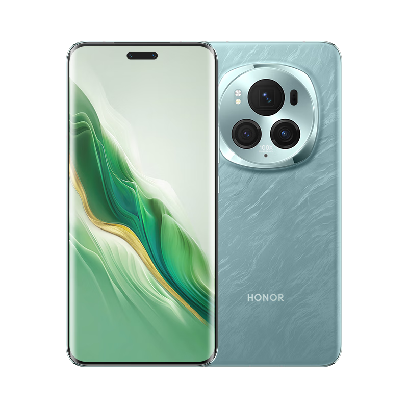 Magic6 Pro 5Gֻ 16GB+512GB 8Gen3ʵ3999Ԫ