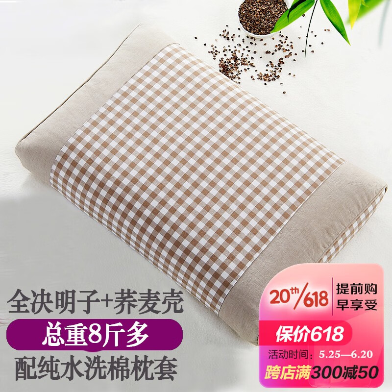 京东花草枕价格走势图哪里看|花草枕价格比较